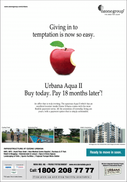 ozone-group-urbana-aqua-2-ready-to-move-in-soon-ad-times-of-india-bangalore-16-02-2019.png