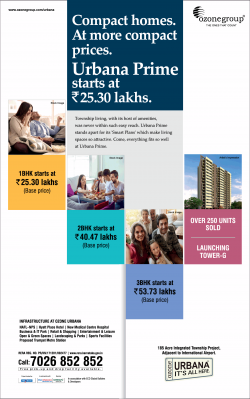 ozone-group-urbana-prime-starts-at-rs-25.30-lakhs-ad-times-of-india-bangalore-16-02-2019.png
