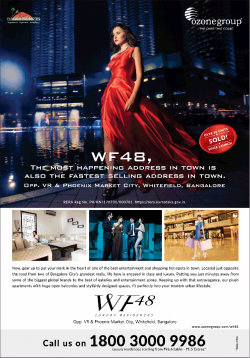 ozone-group-wf48-luxury-apartments-ad-bangalore-times-02-02-2019.png