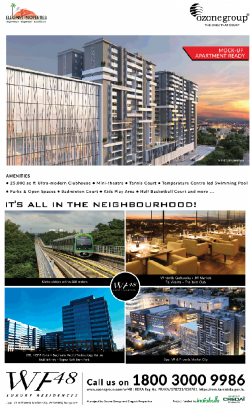ozone-group-wf48-luxury-residences-its-all-in-neighbourhood-ad-bangalore-times-02-02-2019.png
