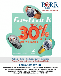 p-and-rr-sons-multi-brand-watch-outlets-upyo-30%-off-ad-times-of-india-chennai-13-02-2019.png