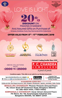 p-c-chandra-jewellers-love-is-light-20%-discount-on-making-charges-ad-times-of-india-bangalore-08-02-2019.png