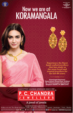 p-c-chandra-jewellers-now-we-are-at-koramangala-ad-bangalore-times-01-02-2019.png
