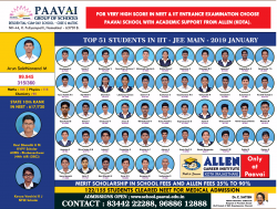 paavai-group-of-institutions-top-51-students-in-iit-jee-main-2019-january-ad-times-of-india-chennai-06-02-2019.png