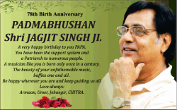 padmabhushan-shri-jagjit-singh-ji-78th-birthday-anniversary-ad-bombay-times-08-02-2019.png