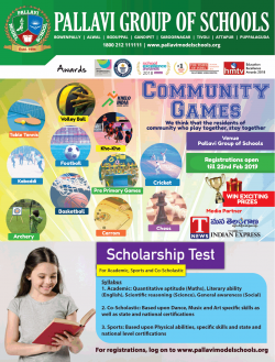 pallavi-group-of-schools-scholarship-test-for-academic-sports-and-co-scholastic-ad-times-of-india-hyderabad-17-02-2019.png