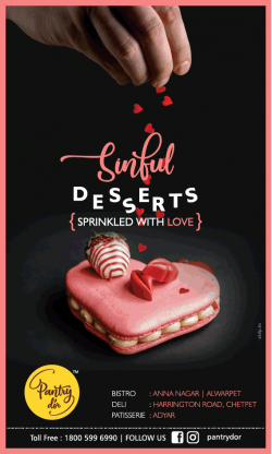 pantry-dor-sinful-desserts-sprinkled-with-love-ad-times-of-india-chennai-09-02-2019.png