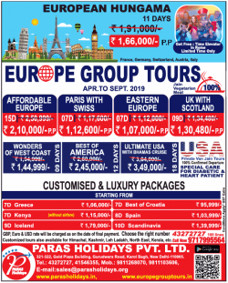 paras-holidays-pvt-ltd-europe-group-tours-affordable-rs-210000-pp-ad-delhi-times-19-02-2019.png