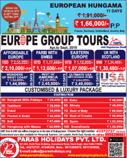 paras-holidays-pvt-ltd-european-hungama-rupees-166000-per-person-ad-delhi-times-29-01-2019.png