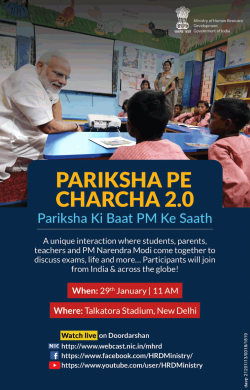 pariksha-pe-charcha-2-0-pariksha-ki-baat-pm-ke-saath-ad-times-of-india-delhi-29-01-2019.png