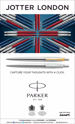 parker-jotter-london-pens-capture-thoughts-with-a-click-ad-times-of-india-mumbai-09-02-2019.png