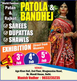 patola-and-bandhej-world-famous-patan-and-rajkot-sarees-dupattas-shawls-ad-delhi-times-03-02-2019.png