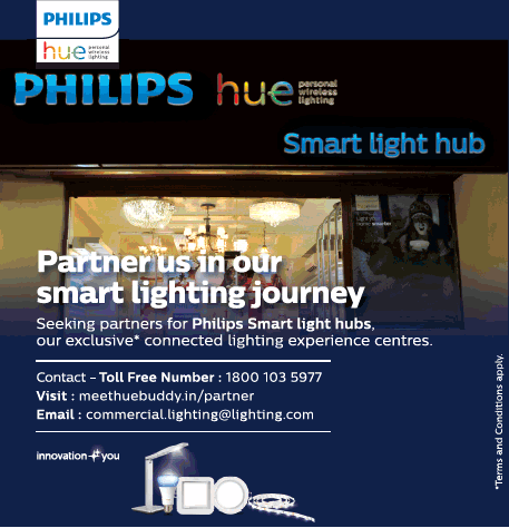 philips-hue-smart-light-hub-ad-times-of-india-delhi-16-02-2019.png