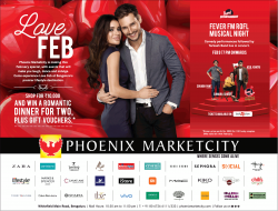 phoenix-marketcity-love-feb-shop-for-rs-10000-and-win-a-romantic-dinne-for-two-ad-times-of-india-bangalore-08-02-2019.png