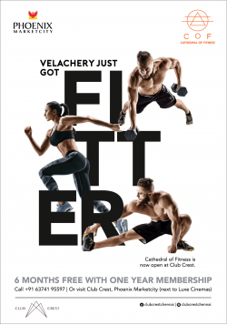 phoenix-marketcity-velachery-just-go-fitter-cathedral-of-fitness-is-now-open-at-club-crest-ad-times-of-india-chennai-10-02-2019.png