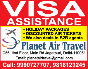 planet-air-travel-visa-assistance-ad-delhi-times-05-02-2019.png
