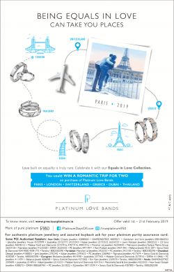 platinum-love-bands-being-equals-in-love-can-take-you-places-ad-delhi-times-09-02-2019.png