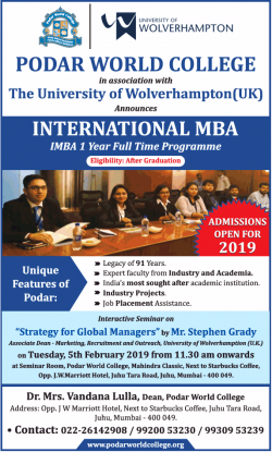 podar-world-college-admissions-open-ad-times-of-india-mumbai-29-01-2019.png