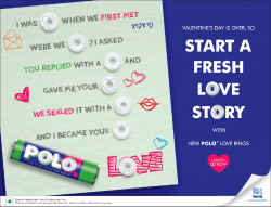 polo-love-start-a-fresh-love-story-ad-times-of-india-mumbai-15-02-2019.png