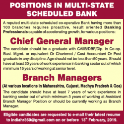 positions-in-multi-state-scheduled-bank-requires-chief-general-manager-ad-times-ascent-mumbai-06-02-2019.png