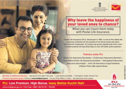 postal-life-insurance-low-premium-high-bonus-ad-times-of-india-mumbai-01-02-2019.png