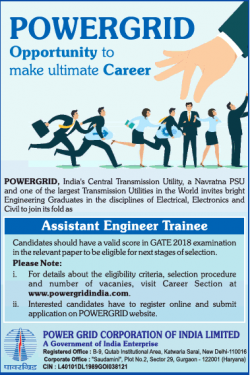power-grid-corporation-of-india-limited-requires-assistant-engineer-trainee-ad-times-ascent-delhi-30-01-2019.png
