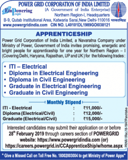 power-grid-corporation-of-india-limited-requires-iti-electrical-ad-times-ascent-delhi-20-02-2019.png