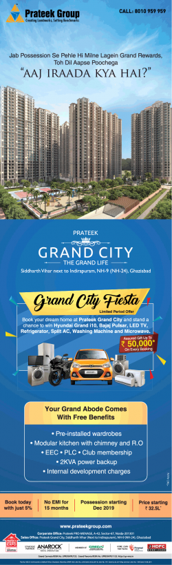 prateek-group-grand-city-ad-delhi-times-15-02-2019.png