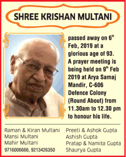 prayer-meeting-shree-krishan-multani-ad-times-of-india-delhi-08-02-2019.png
