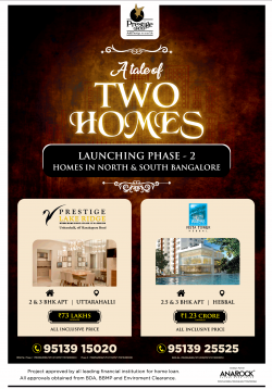prestige-group-a-tale-of-two-homes-2-and-3-bhk-apt-ad-bangalore-times-01-02-2019.png