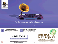 prestige-park-square-2-and-3-bhk-homes-ad-times-of-india-bangalore-08-02-2019.png