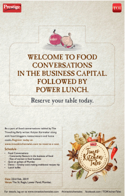 prestige-welcome-to-food-conversations-in-the-business-capital-ad-times-of-india-mumbai-19-02-2019.png
