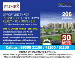 primex-infrastructure-pvt-ltd-200-plus-families-already-residing-ad-times-of-india-chennai-01-02-2019.png
