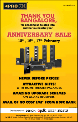 pro-fx-home-theatre-systems-anniversary-sale-ad-times-of-india-bangalore-15-02-2019.png