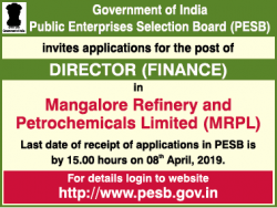 public-enterprises-selection-board-requires-director-ad-times-ascent-delhi-20-02-2019.png