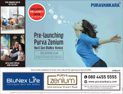 puravankara-exclusive-pre-launch-offer-purva-zenium-next-gen-blunex-homes-ad-times-of-india-bangalore-17-02-2019.png