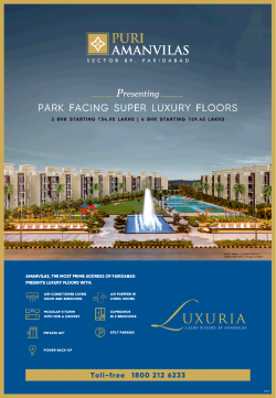 puri-amanvilas-presenting-park-facing-super-luxury-floors-ad-delhi-times-17-02-2019.png