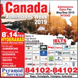 pyramid-e-services-canada-admissions-week-2019-ad-times-of-india-mumbai-07-02-2019.png