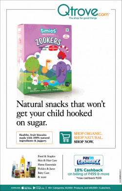qtrove-com-natural-snacks-that-wont-get-your-hooked-on-sugar-ad-bangalore-times-16-02-2019.png