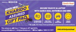 quick-heal-khareedo-assured-gift-pao-secure-your-pc-and-laptop-ad-times-of-india-mumbai-20-02-2019.png