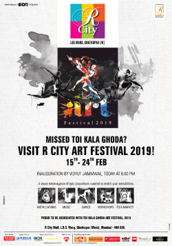 r-city-visit-r-city-art-festival-2019-15th-to-24th-feb-ad-bombay-times-15-02-2019.png