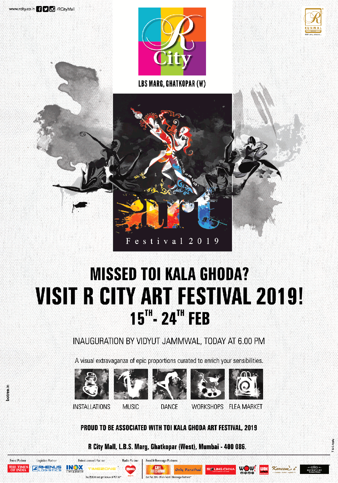 r-city-visit-r-city-art-festival-2019-15th-to-24th-feb-ad-bombay-times-15-02-2019.png