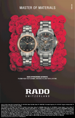 rado-switzerland-master-of-materials-ad-delhi-times-31-01-2019.png