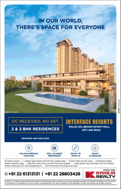 raheja-realty-2-and-3-bhk-residences-ad-bombay-times-08-02-2019.png
