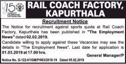 rail-coach-factory-kapurthala-requires-rail-coach-ad-times-of-india-delhi-06-02-2019.png