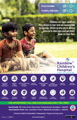 rainbow-childrens-hospital-it-takes-a-lot-to-treat-little-ad-times-of-india-bangalore-17-02-2019.png
