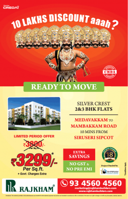 rajkham-silver-crest-2-and-3-bhk-flats-limited-period-offer-rs-3299-per-sft-ad-times-of-india-chennai-09-02-2019.png