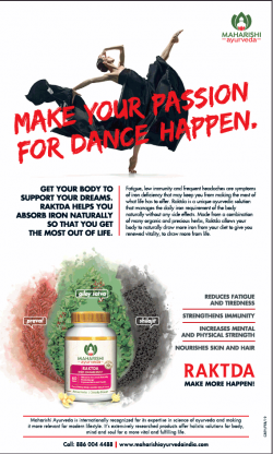 raktda-make-your-passion-for-dance-happen-ad-delhi-times-03-02-2019.png