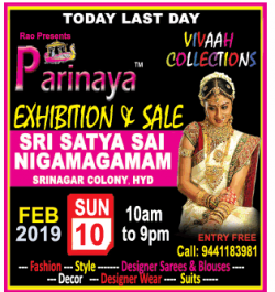 rao-presents-parinaya-exhibition-and-sale-vivaah-collections-ad-times-of-india-hyderabad-10-02-2019.png