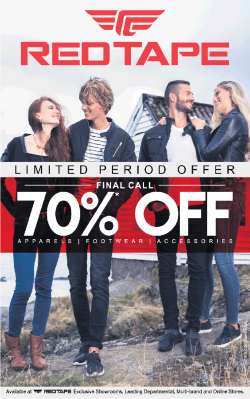 redtape-clothing-limited-period-offer-final-call-70%-off-ad-times-of-india-bangalore-16-02-2019.png
